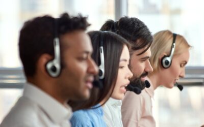 One and Done: The Strategy and Measures You Need to Make Your Call Center Work