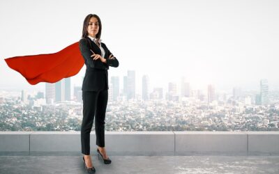 Emerging Stronger When the Public Health Emergency Ends: How Agencies Can Make Room for the Upcoming Wave of Renewals and New Customers