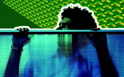 On the Outside Looking In: Reimagining Child Care Program and Policy Through a Cross-Pollination Lens